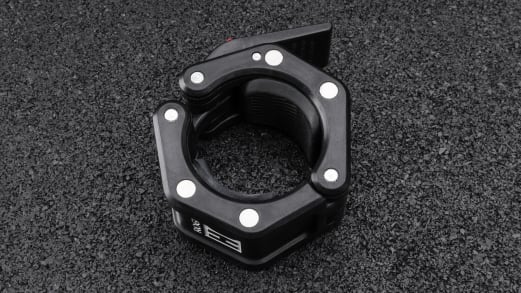 Rogue HG 3.0 Collars - Magnetic | Rogue Fitness